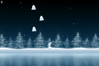 Winterbells - Screenshot 2