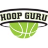 Hoop Guru Basketball