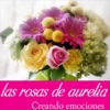 Las Rosasde Aurelia App