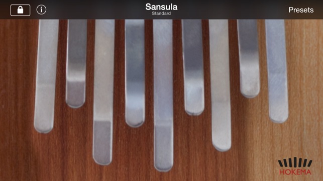 Sansula(圖1)-速報App