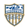 Shooters Soccer Club
