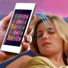Top 29 Games Apps Like Simulator Sleep Girlfriend - Best Alternatives