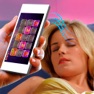 Get Simulator Sleep Girlfriend for iOS, iPhone, iPad Aso Report