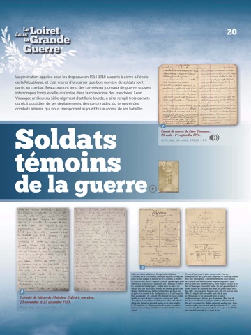 capture d’écran 2