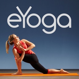eYoga