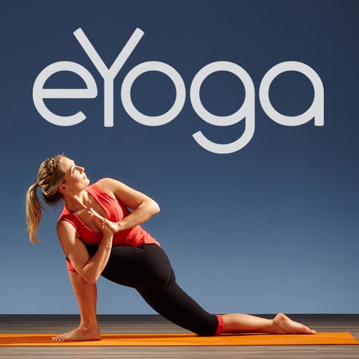 eYoga