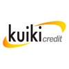 Kuiki Credit 1.0