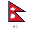 Perfil de Nepal