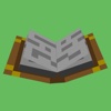 Craftbook Guide - "Minecraft Edition"