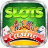 ````````2015````````Amazing Casino Lucky Free Slots Game