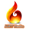 AMT Radio