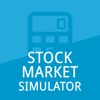 Instant Stock Market Simulator Pro