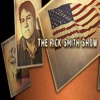 The Rick Smith Show HD