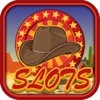 Classic Las Vegas Casino Games House of Slot Machine Bonanza Pro