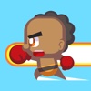 Fist Boxing Warriors World - fury of unstoppable fast punch em & swipe zen fighting