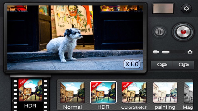 Movie360:My Movies,My Life!