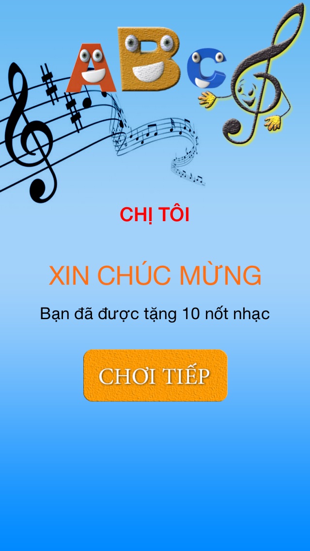 Đuổi nhạc bắt chữ Pro 1.7.0 IOS -