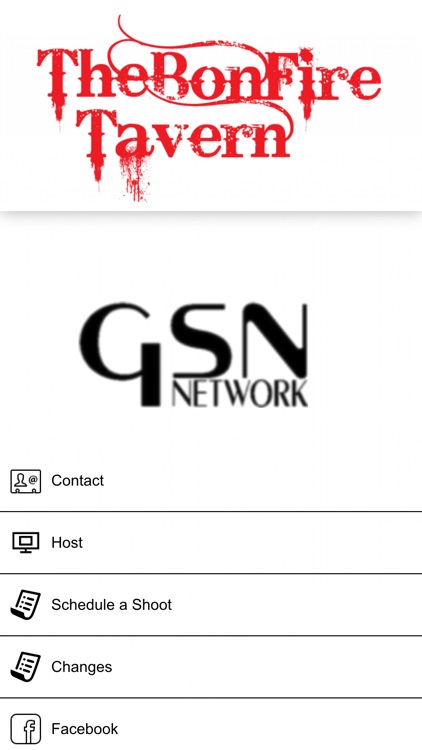 GSN Network