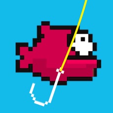 Activities of Fish Hooks - Hungry Bounce Kings