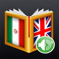 free download farsi dictionary for mac