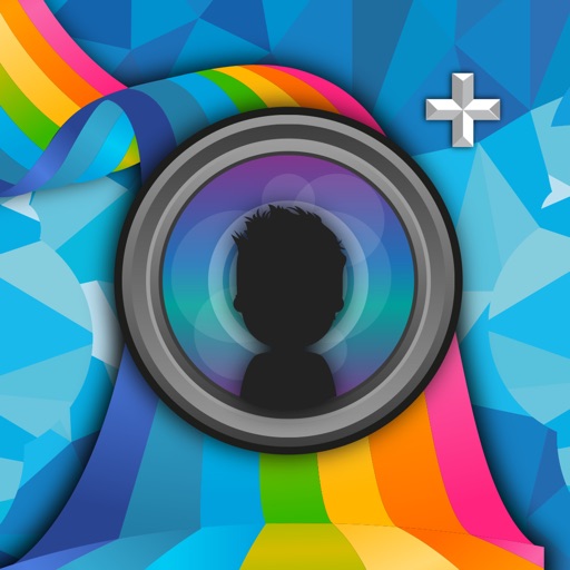 igBoost Real Followers for Instagram -  New Mutual Friends Morelikes Morefollowers iOS App