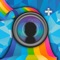 igBoost Real Followers for Instagram -  New Mutual Friends Morelikes Morefollowers