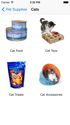 Pet ninja shop coupon code
