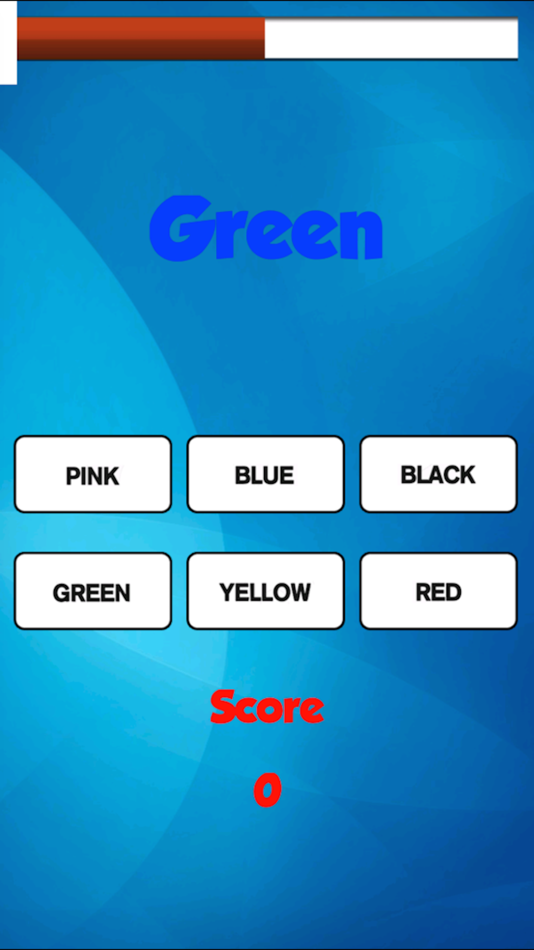 Correct pc. Color Blind Simulator APK.