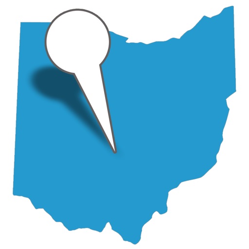 Remarkable Ohio by Ohio History Connection