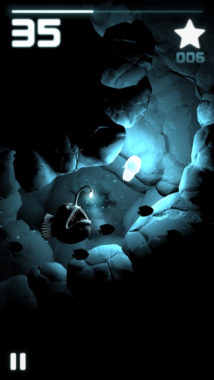 Seashine screenshot-0