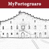MyPortogruaro