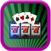 The Full golden Mirage Slots Machines - FREE Las Vegas Casino Games