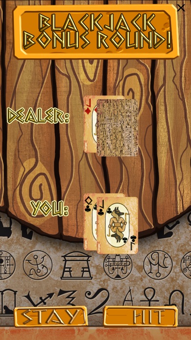 `LUCKY PHARAOH EGYPT GOLD TREASURE TEMPLE CASINO SLOTS FREE 1.2 IOS CASINO `LUCKY PHARAOH EGYPT GOLD TREASURE TEMPLE CASINO SLOTS FREE 1.2 IOS