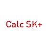 Calc SK+ free