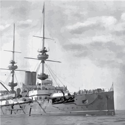 HMS Prince George