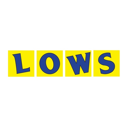 LOWS