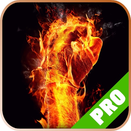 Game Pro - Dragon Age: Inquisition Version iOS App