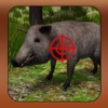 Boar Hunter 2015: Wild Pig Hunt