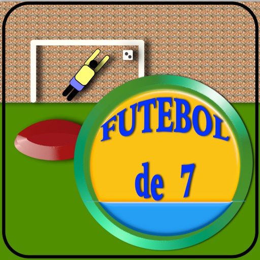 Futebol de 7