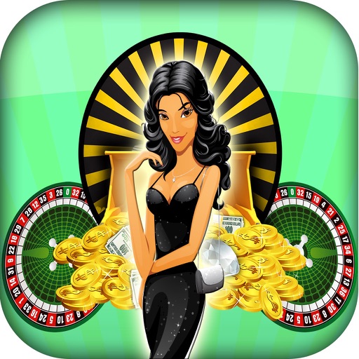 Club Game of slot free