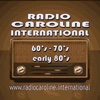 radio caroline international