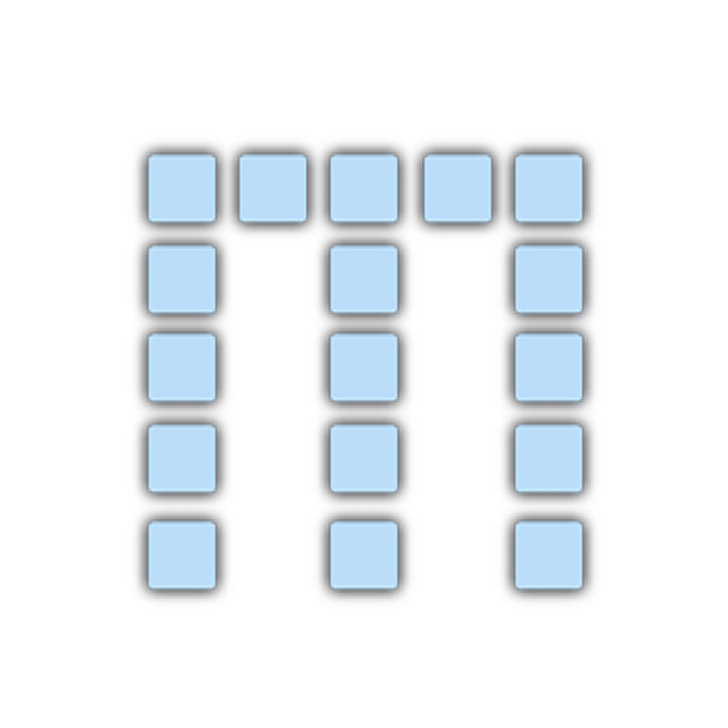 Get The Impossible Memory Game for iOS, iPhone, iPad Aso Report