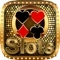 Aaaaaaaaaah!!! Las Vegas Classic Slots