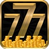 Golden Acorn Slots - Eagle Falls Casino - A grand selection of classics!