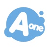 My Aone Learning - Where you can subscribe for OFFLINE lesson in Malaysia