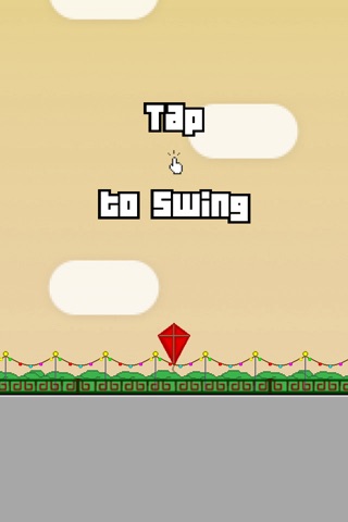 Swing Kites screenshot 2