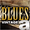 A Better Classic Blues Vintage Station