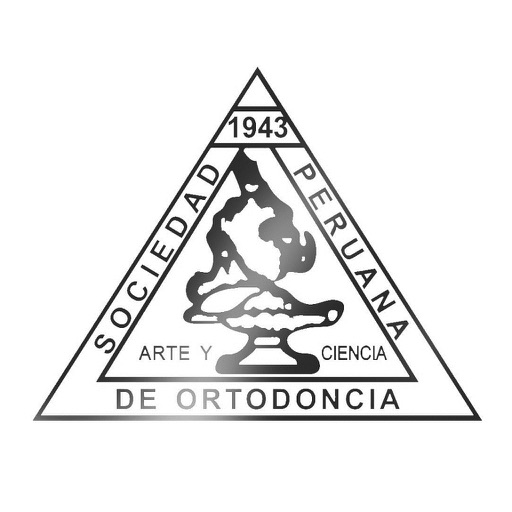 Sociedad Peruana de Ortodoncia icon