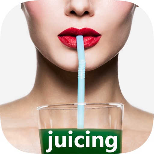 How To Make Multi-Functional Juices - Best Purposed Juice Recipes For Your Healthy Demands