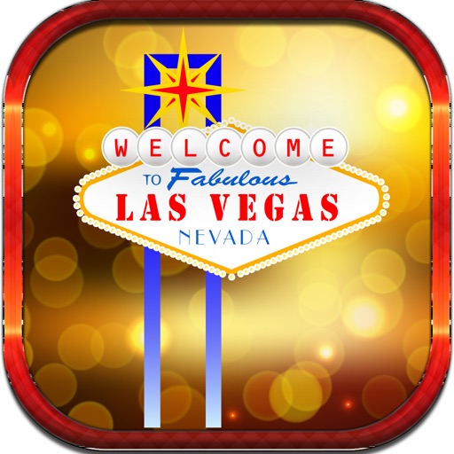 Double U Slots of Hearts Tournament - Las Vegas Casino